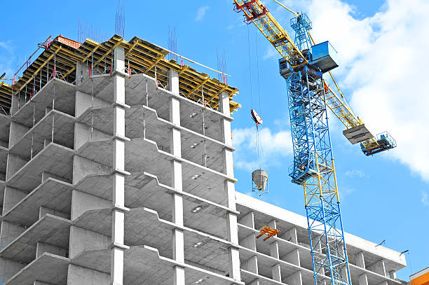 Best Concrete Resurfacing Services  in Wendell, ID